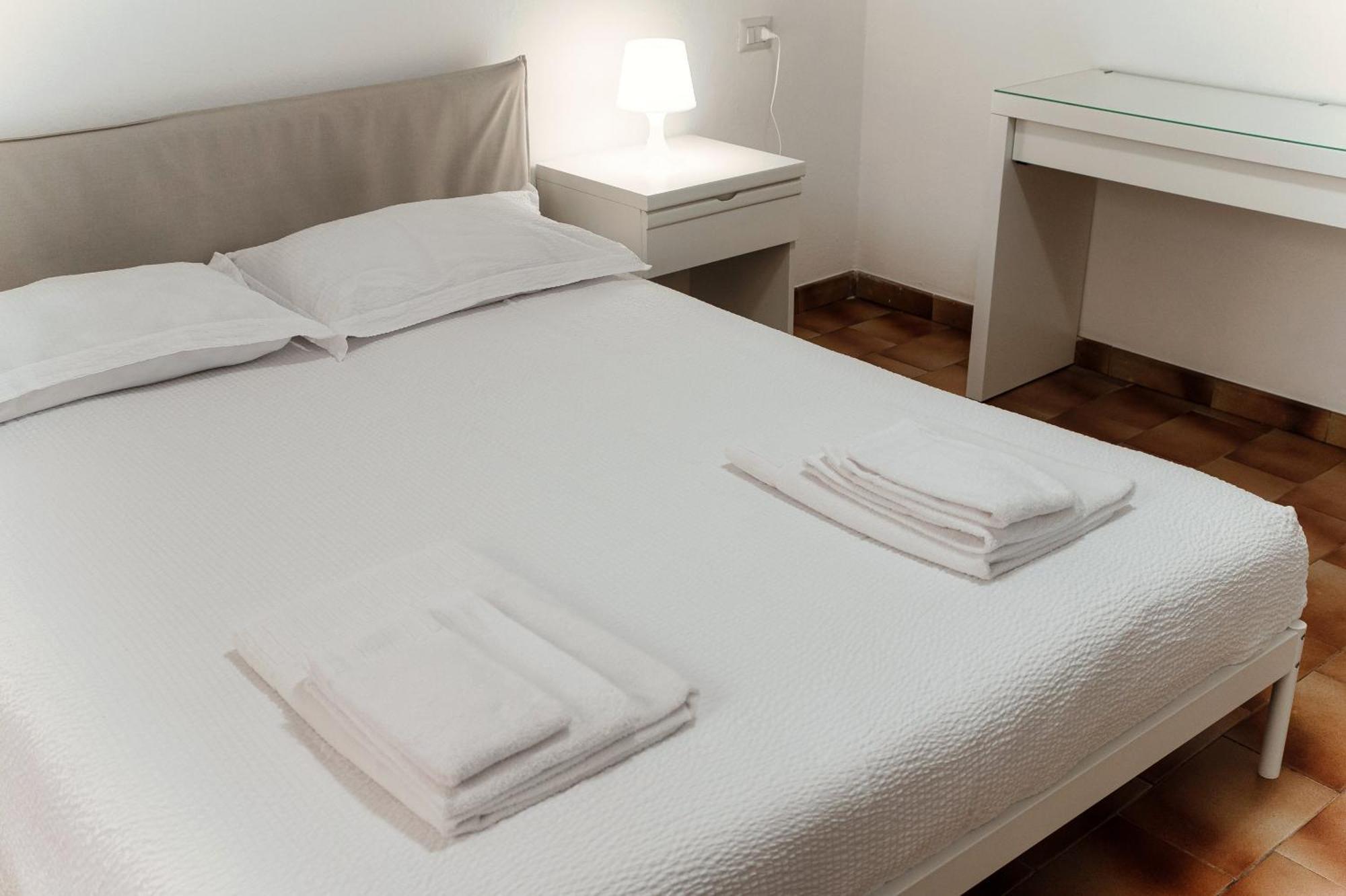 Ortensia Apartment بيلاجيو المظهر الخارجي الصورة