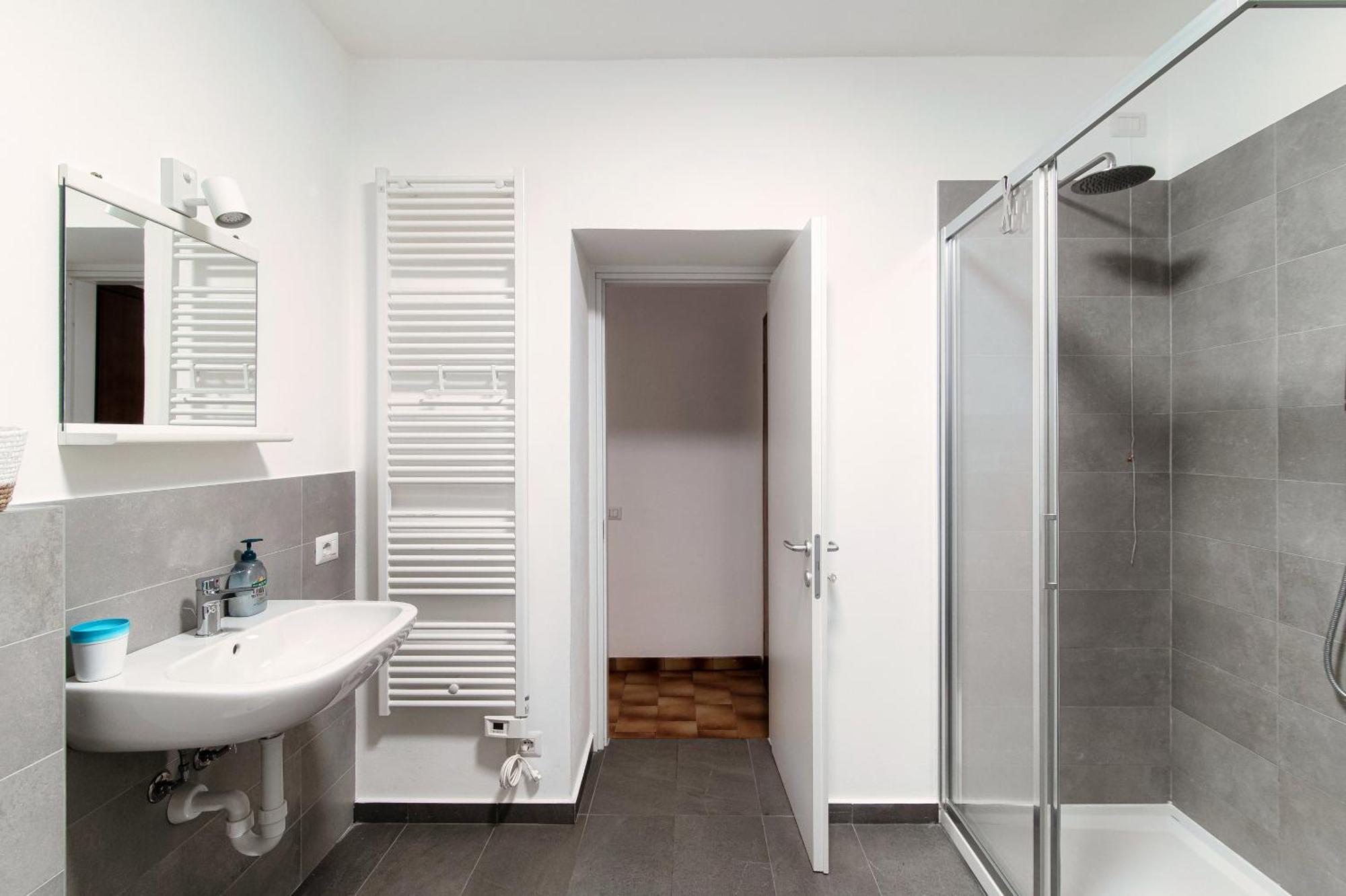 Ortensia Apartment بيلاجيو المظهر الخارجي الصورة