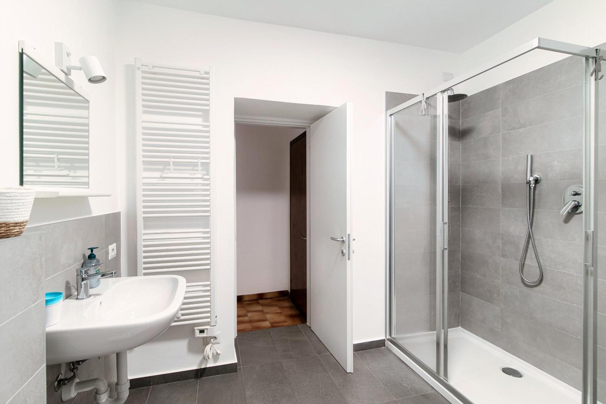Ortensia Apartment بيلاجيو المظهر الخارجي الصورة