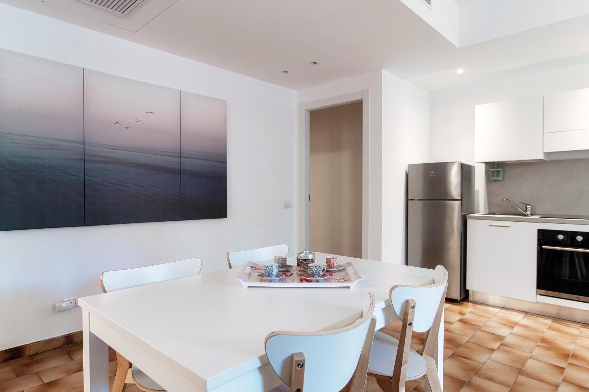 Ortensia Apartment بيلاجيو المظهر الخارجي الصورة