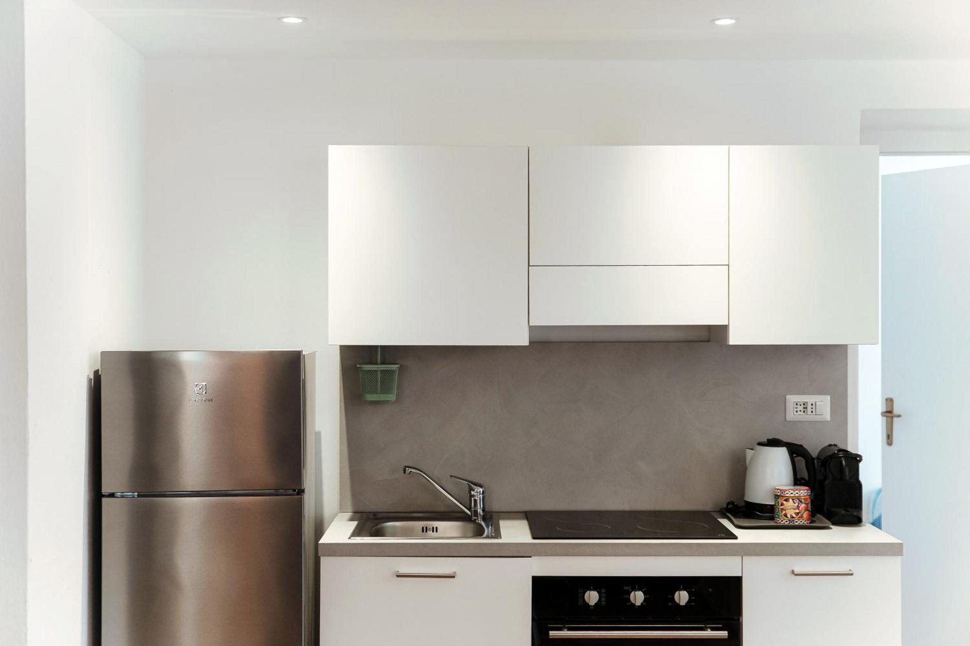 Ortensia Apartment بيلاجيو المظهر الخارجي الصورة