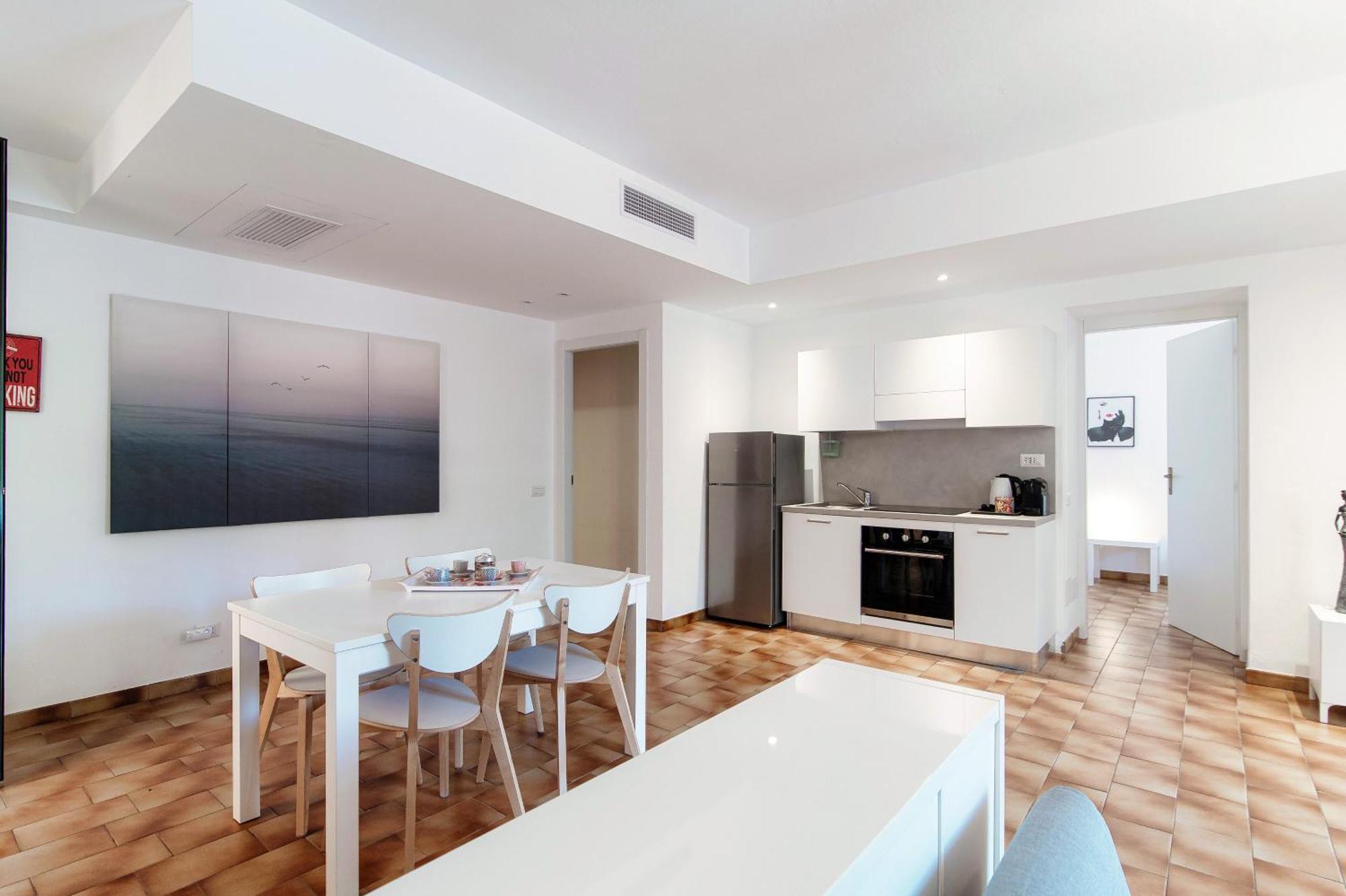 Ortensia Apartment بيلاجيو المظهر الخارجي الصورة