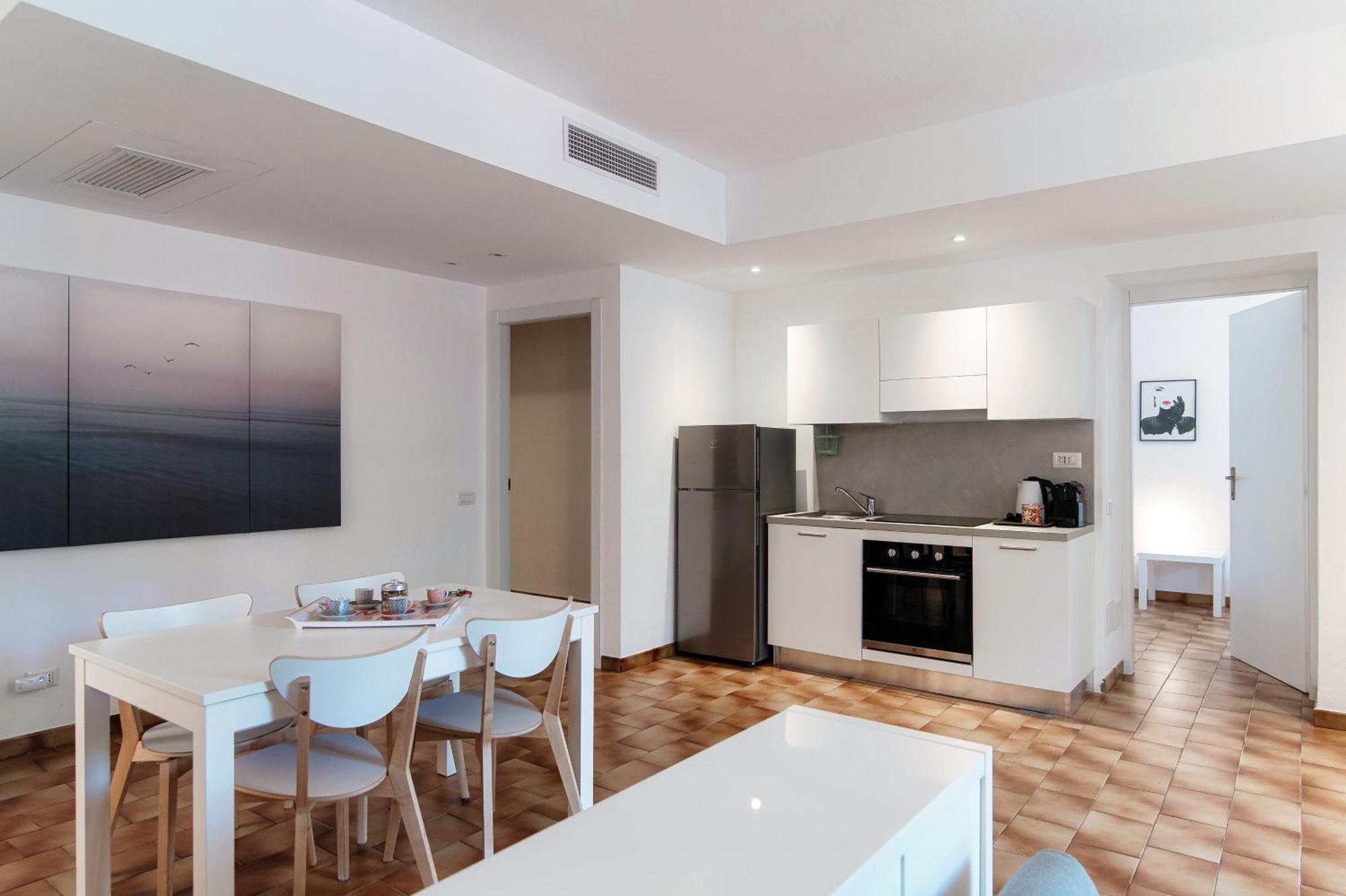 Ortensia Apartment بيلاجيو المظهر الخارجي الصورة