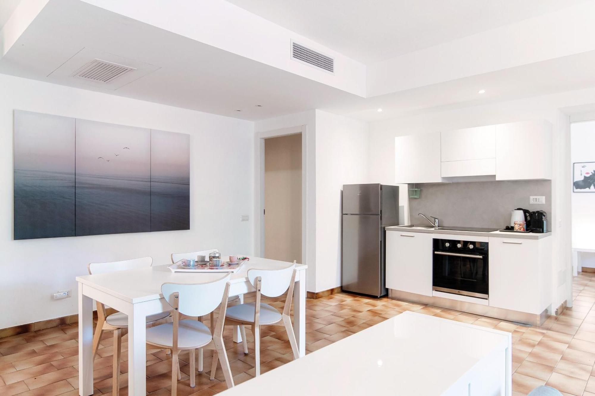 Ortensia Apartment بيلاجيو المظهر الخارجي الصورة