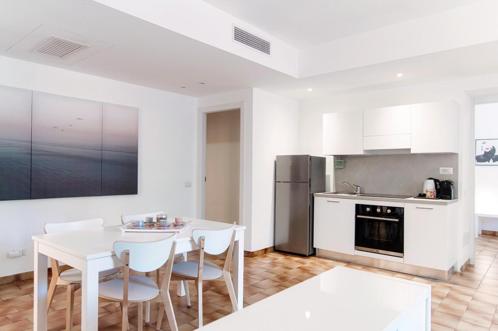 Ortensia Apartment بيلاجيو المظهر الخارجي الصورة