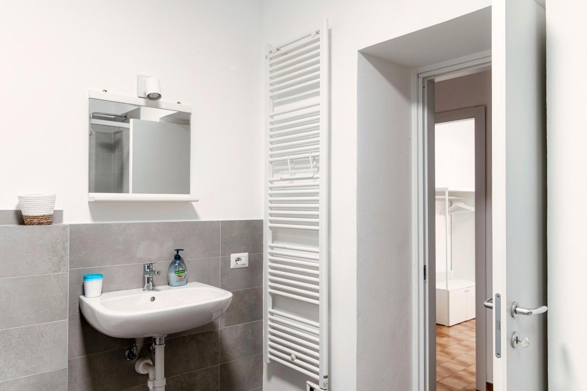 Ortensia Apartment بيلاجيو المظهر الخارجي الصورة