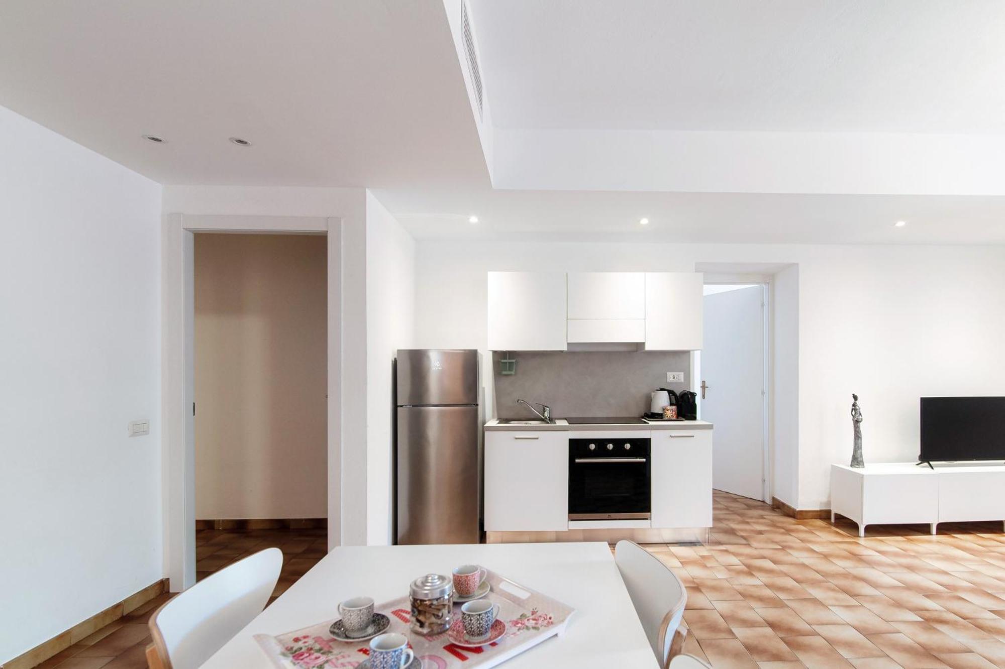 Ortensia Apartment بيلاجيو المظهر الخارجي الصورة