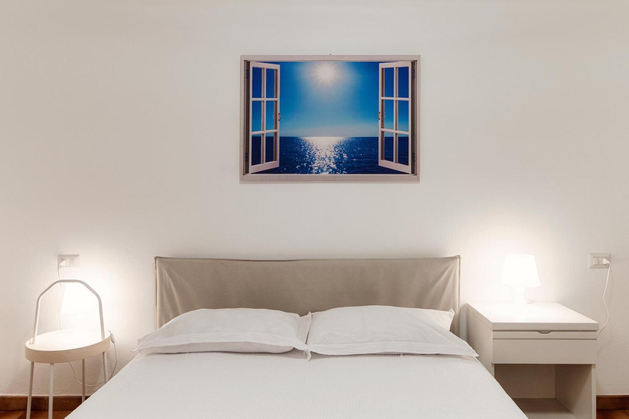 Ortensia Apartment بيلاجيو المظهر الخارجي الصورة