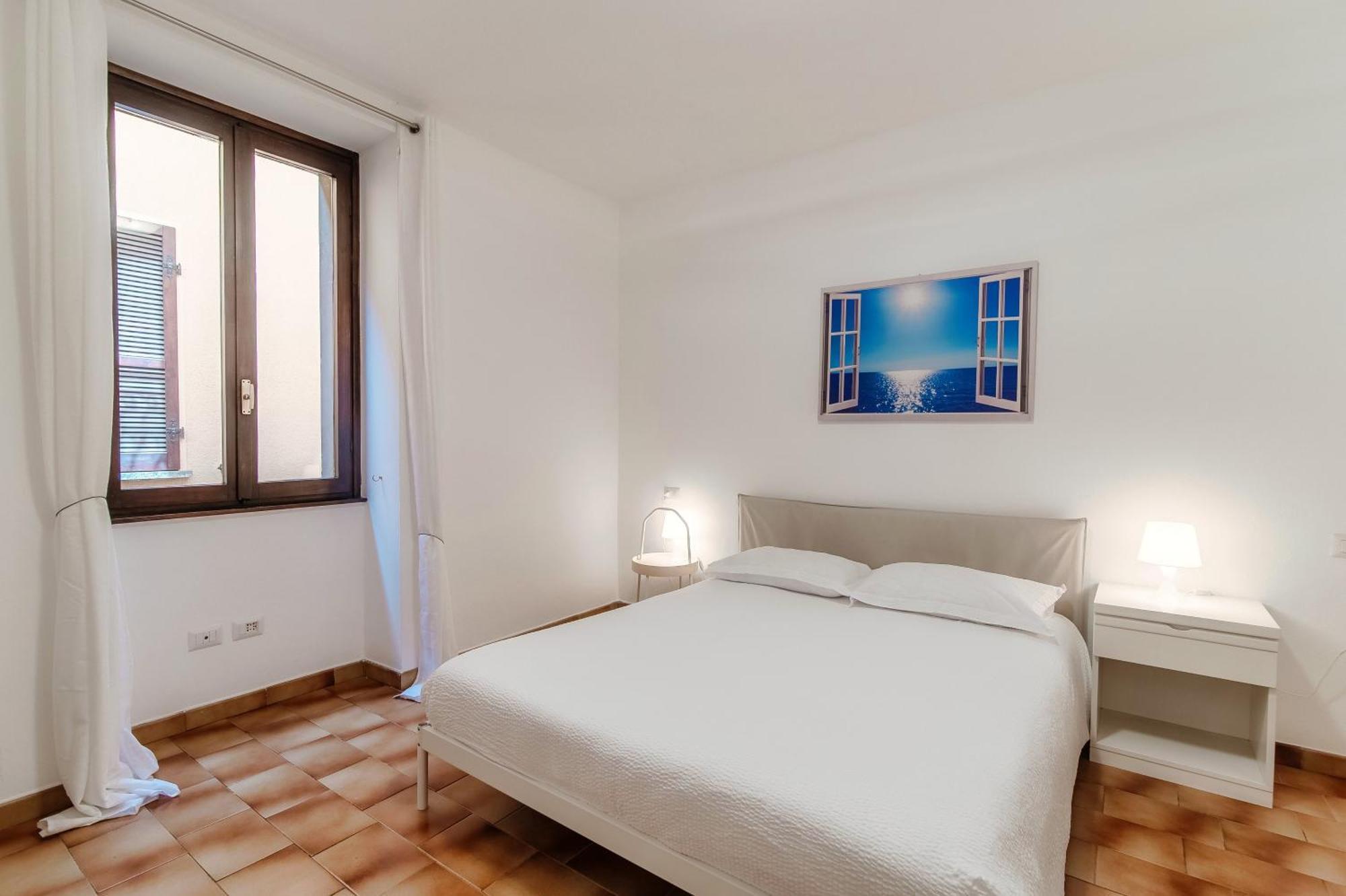 Ortensia Apartment بيلاجيو المظهر الخارجي الصورة