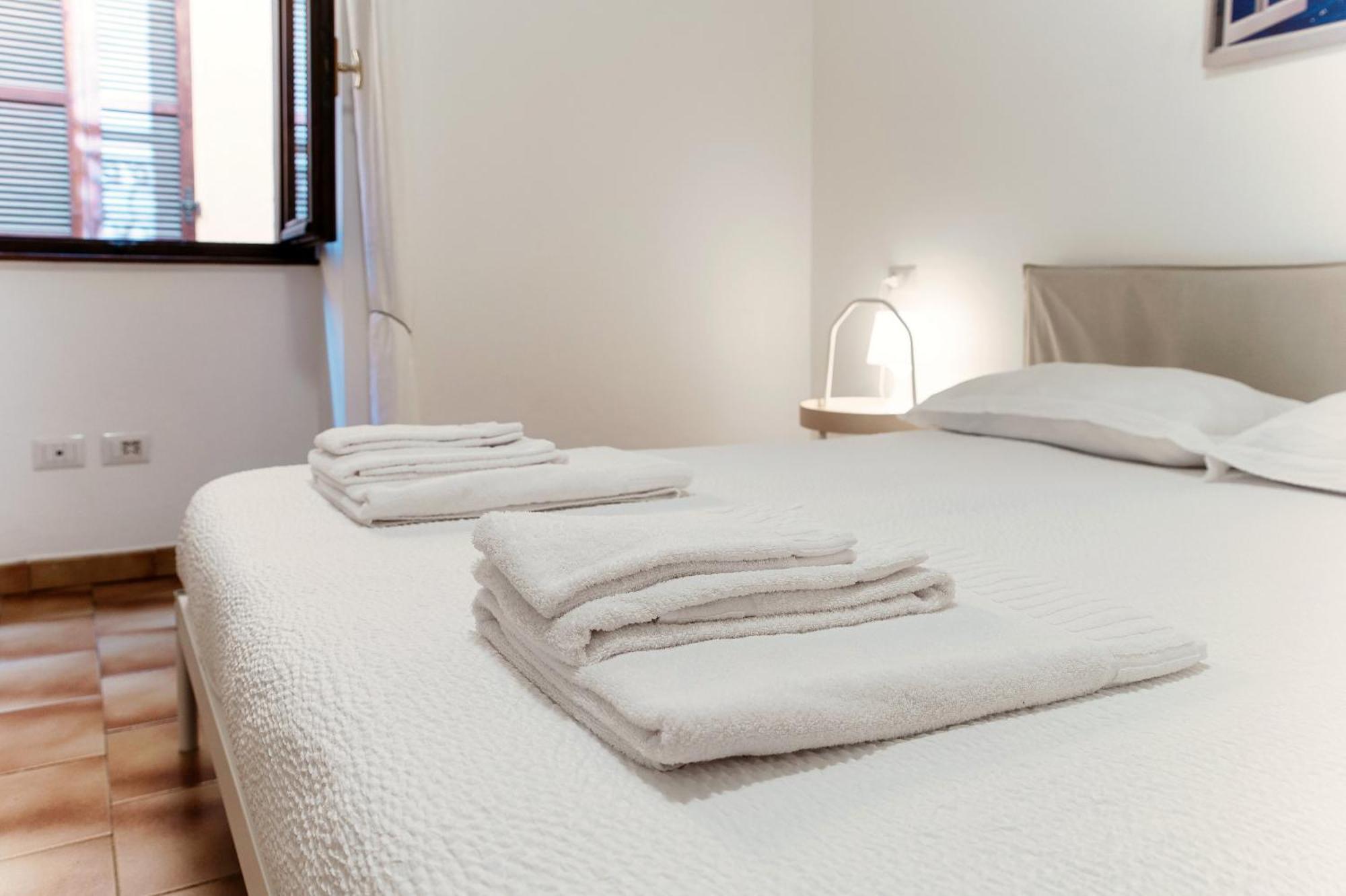 Ortensia Apartment بيلاجيو المظهر الخارجي الصورة
