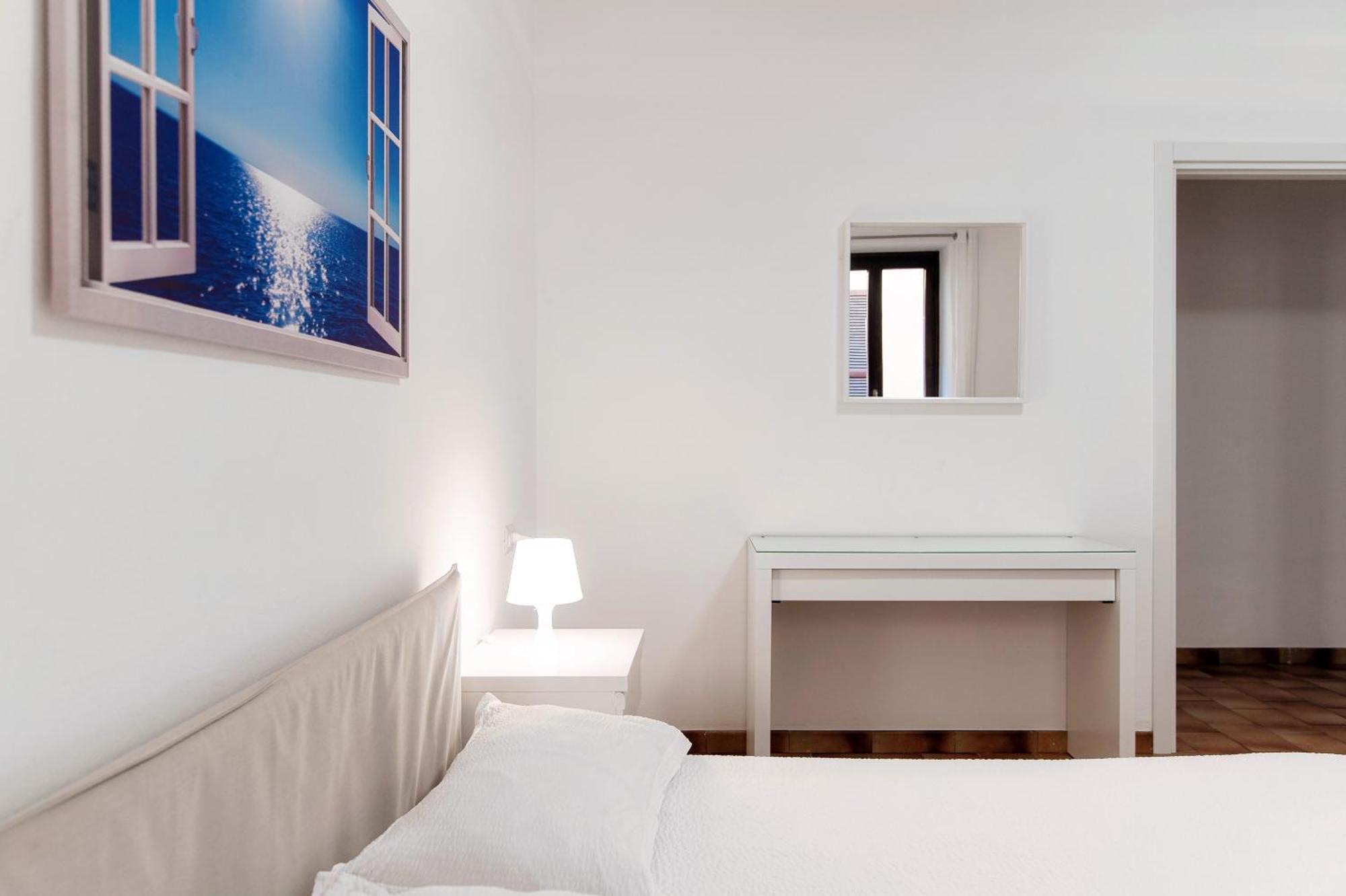 Ortensia Apartment بيلاجيو المظهر الخارجي الصورة