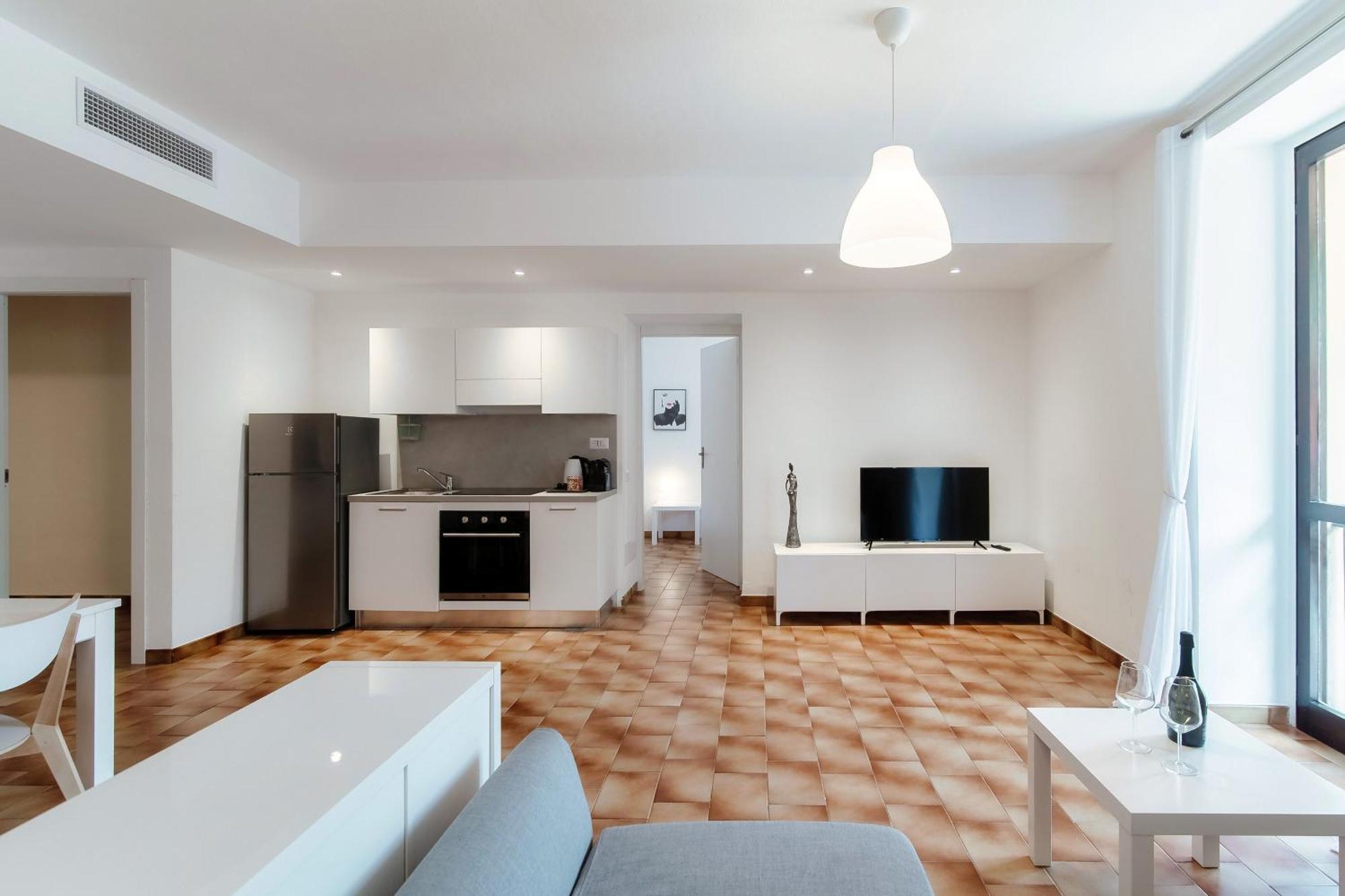 Ortensia Apartment بيلاجيو المظهر الخارجي الصورة