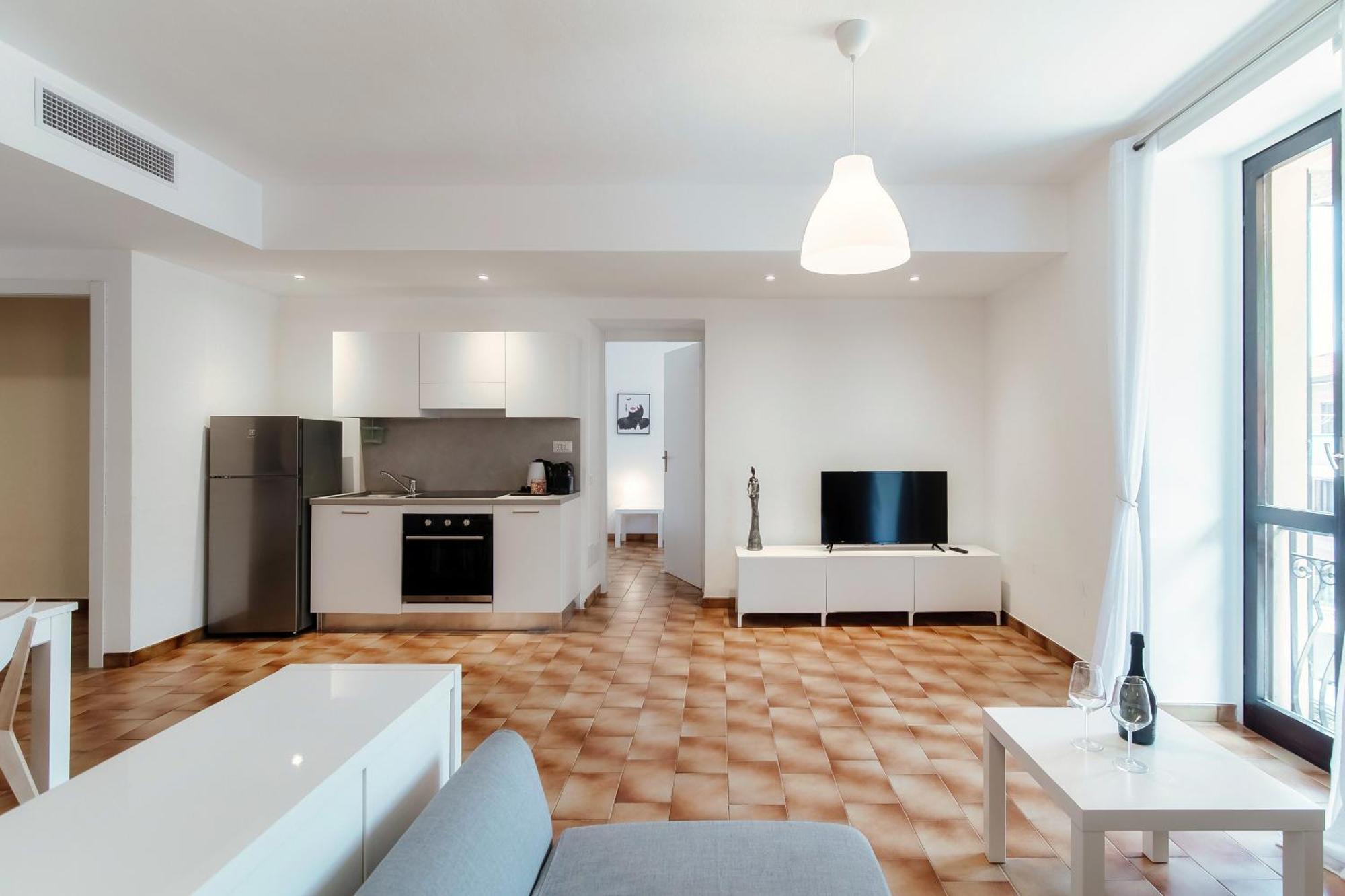Ortensia Apartment بيلاجيو المظهر الخارجي الصورة