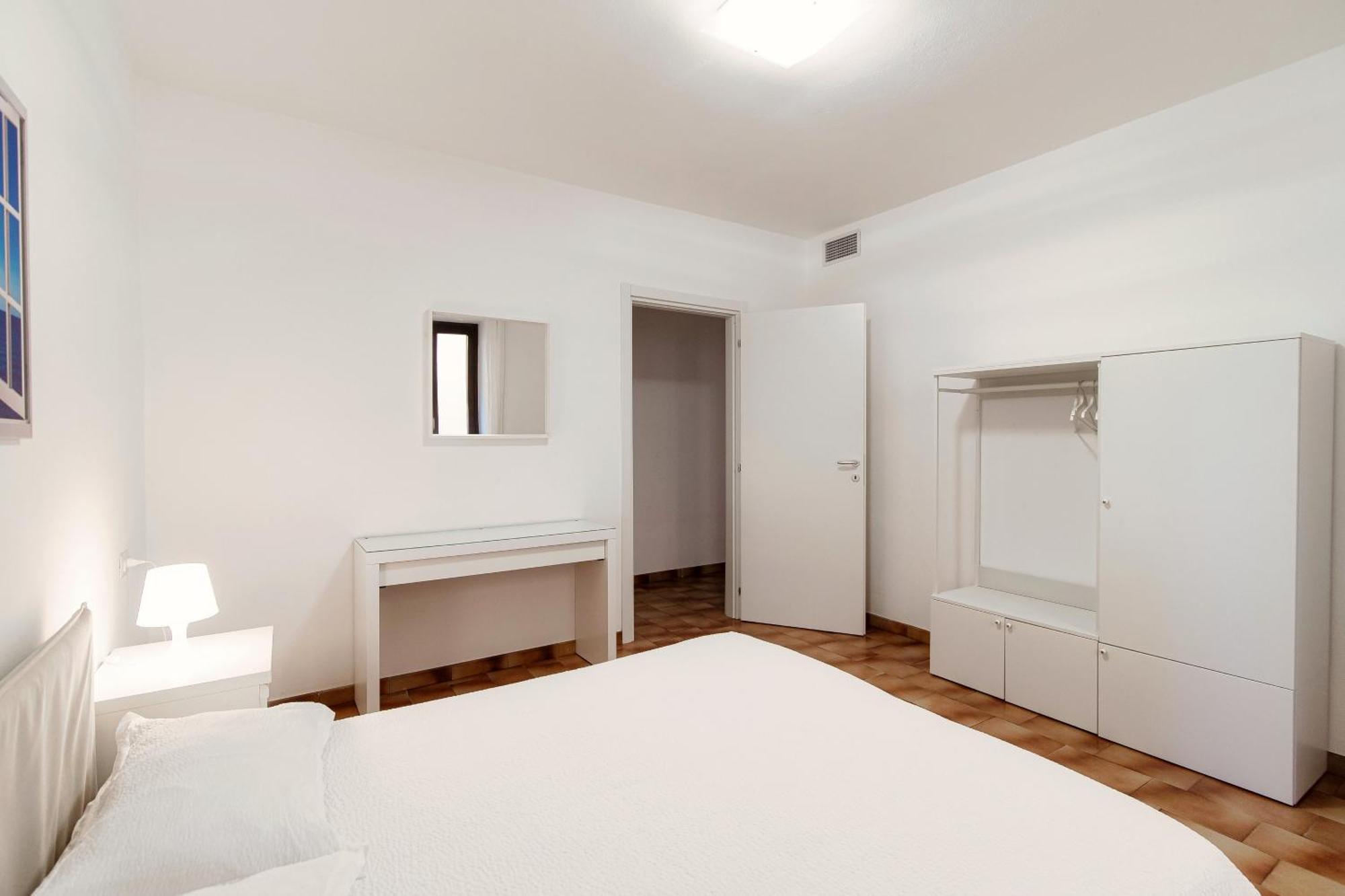 Ortensia Apartment بيلاجيو المظهر الخارجي الصورة
