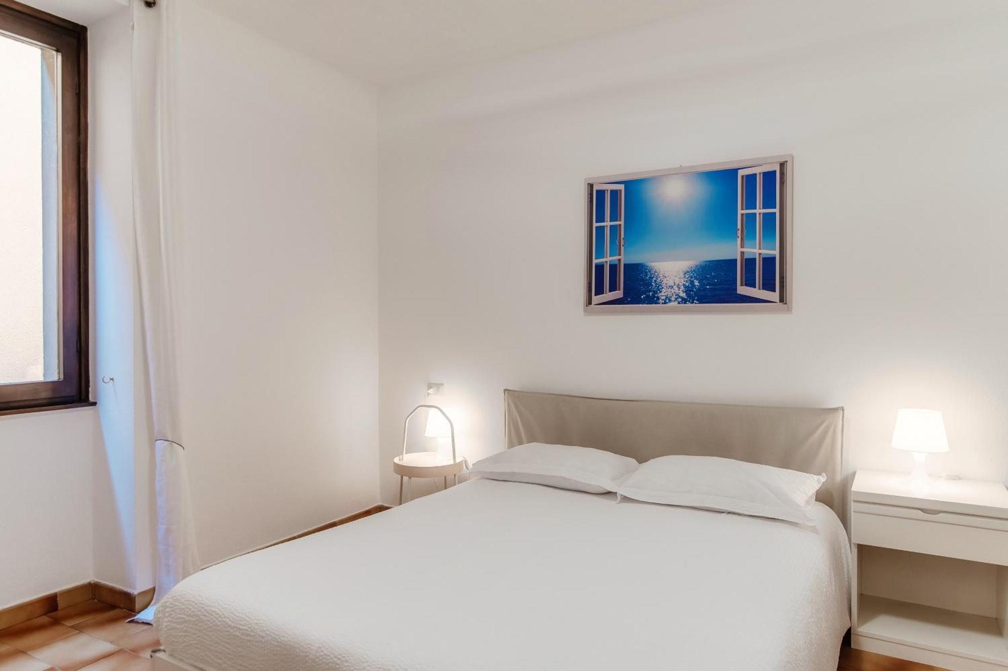 Ortensia Apartment بيلاجيو المظهر الخارجي الصورة